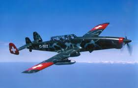 EKW C-36 EXCELLENT PROJECT : SOLD 