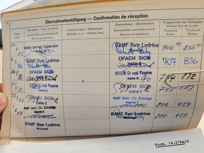 EKW C-36 EXCELLENT PROJECT : SOLD 