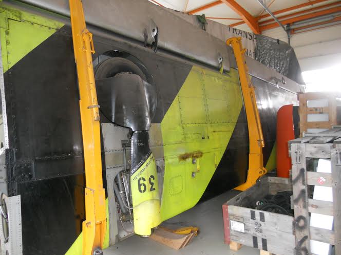 EKW C-36 EXCELLENT PROJECT : SOLD 