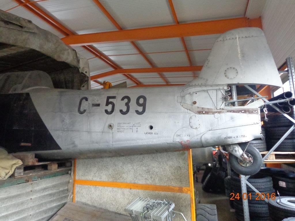 EKW C-36 EXCELLENT PROJECT : SOLD 