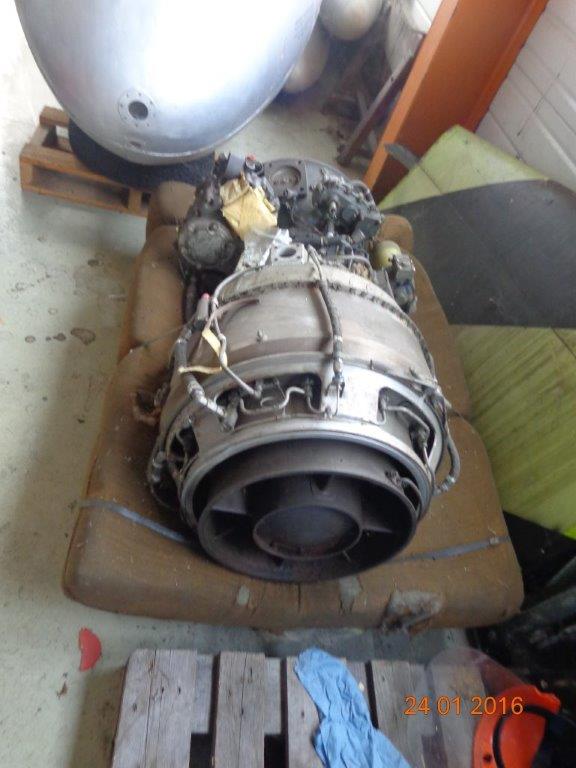 EKW C-36 EXCELLENT PROJECT : SOLD 