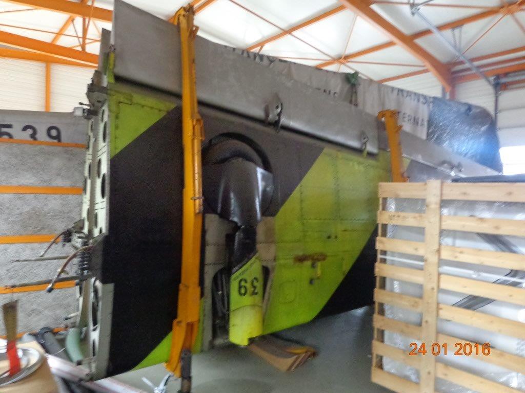 EKW C-36 EXCELLENT PROJECT : SOLD 