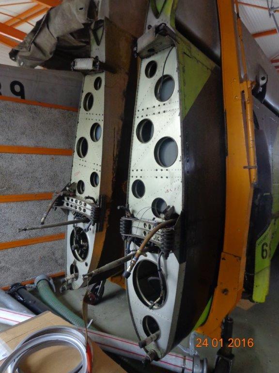 EKW C-36 EXCELLENT PROJECT : SOLD 