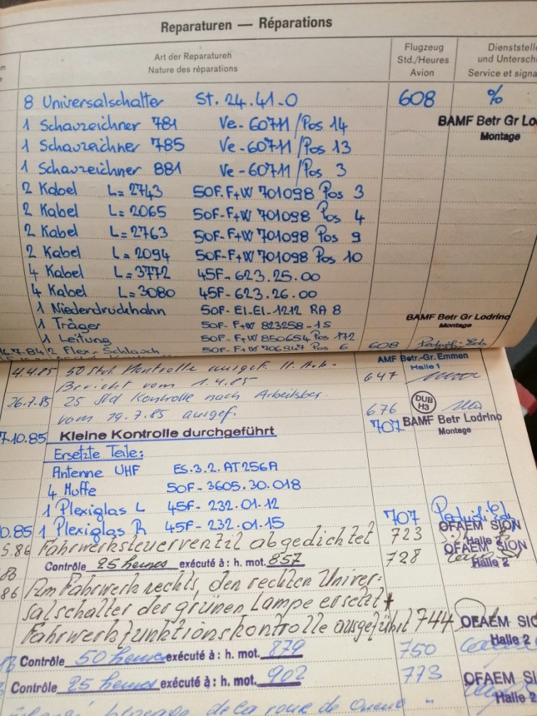 EKW C-36 EXCELLENT PROJECT : SOLD 