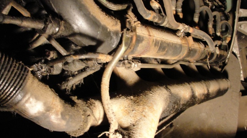 3 DH-GIPSY QUEEN 70 - 3 ENGINES COMPLETE AND IN EXCELLENT COND.