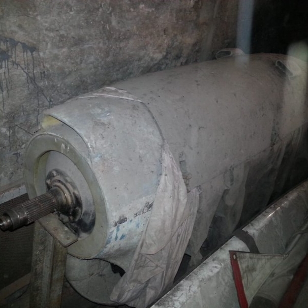 3 DH-GIPSY QUEEN 70 - 3 ENGINES COMPLETE AND IN EXCELLENT COND.